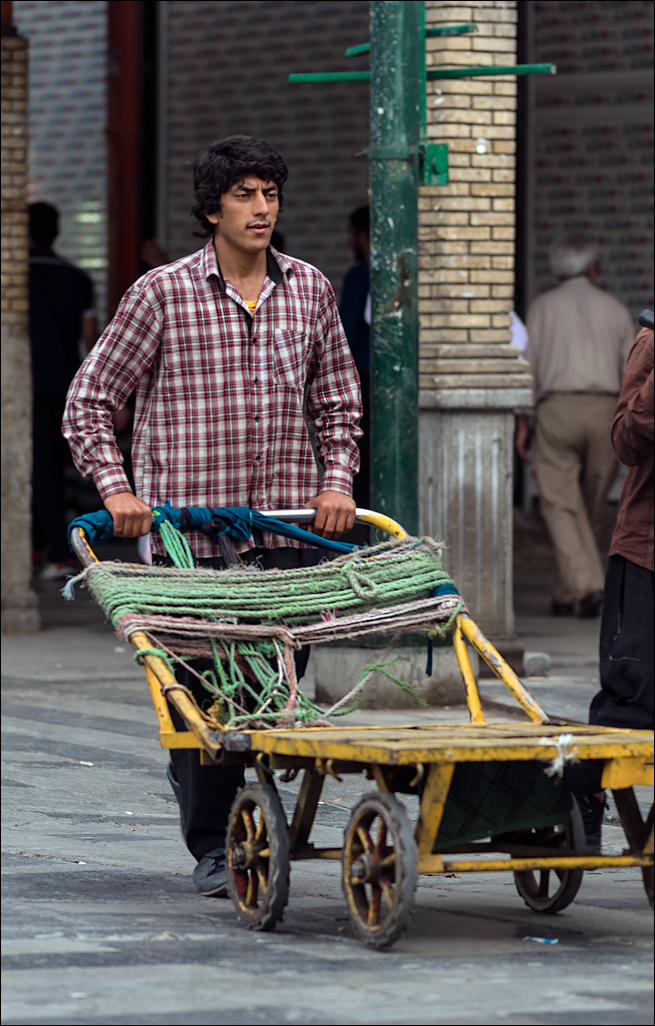 Iran201605121344441948