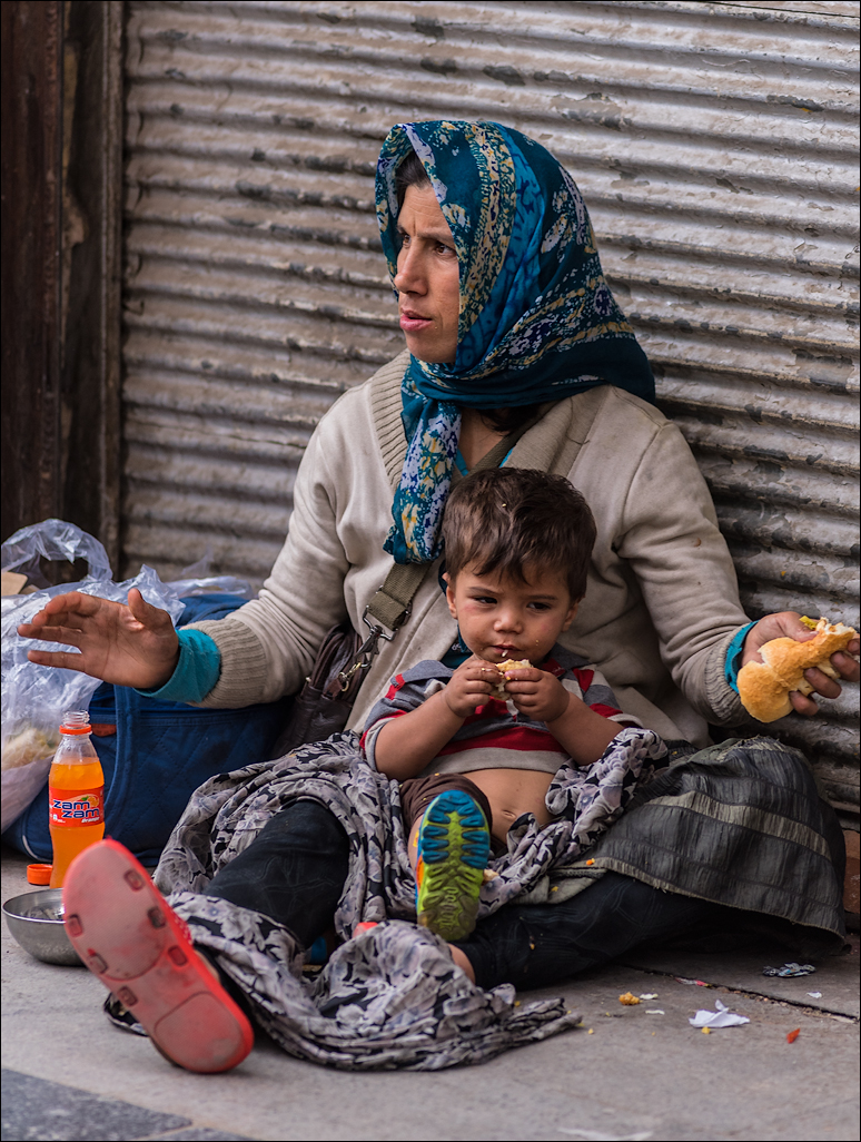 Iran201605121347471947