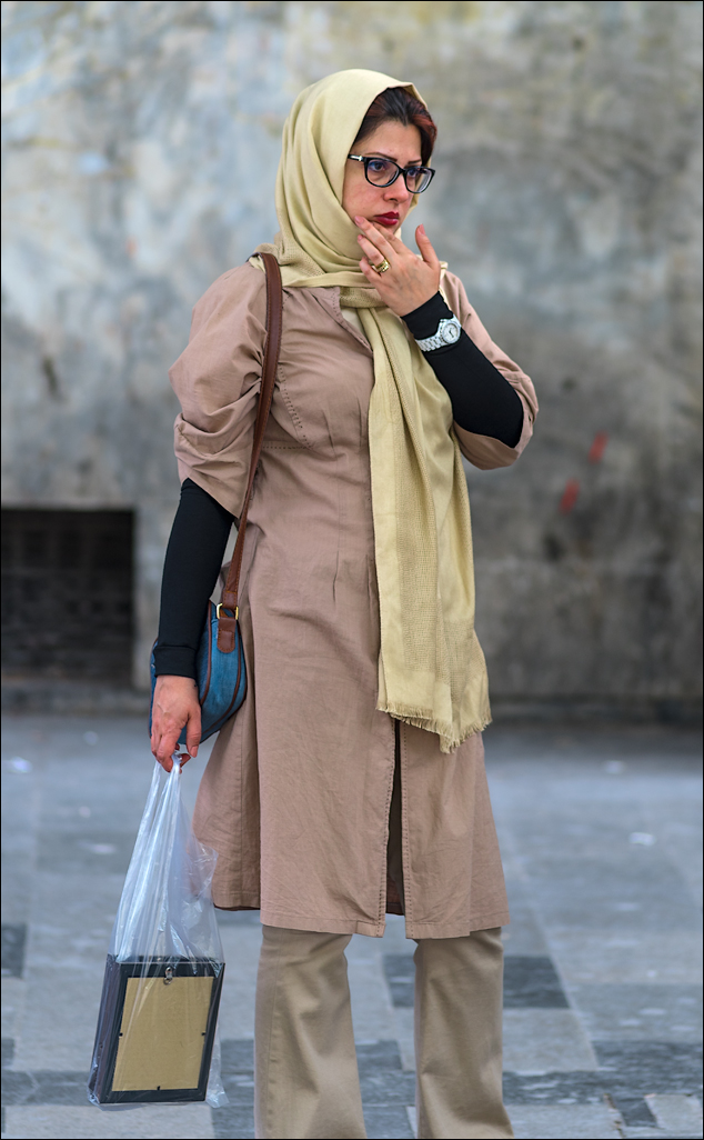 Iran201605121350551957