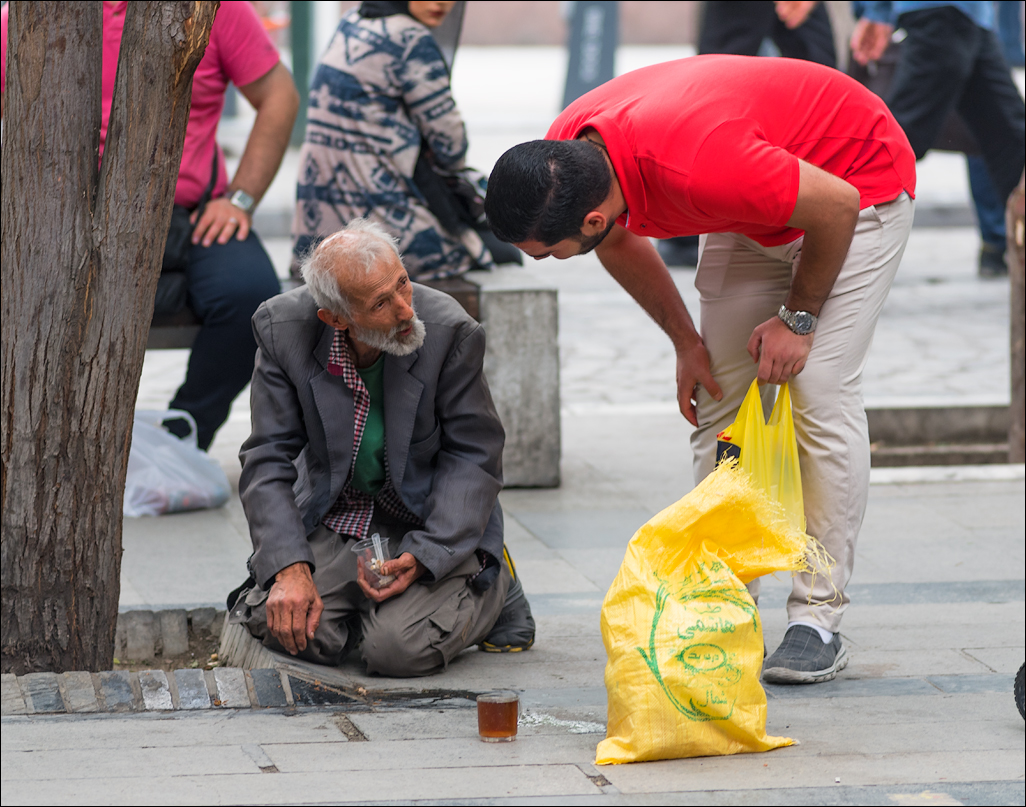 Iran201605121351391956