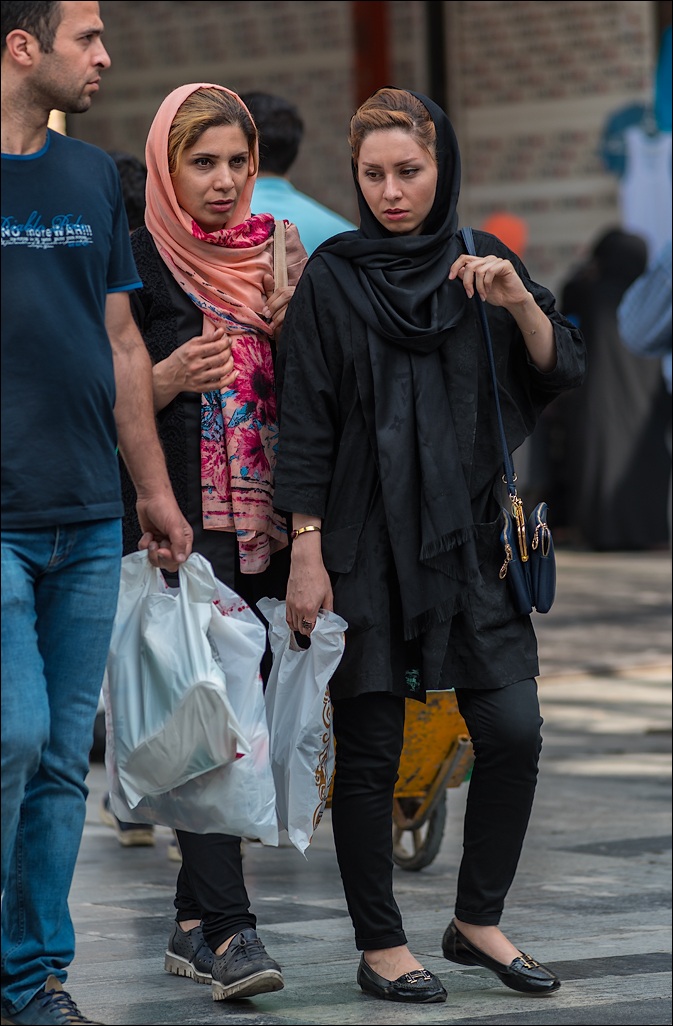 Iran201605121356251959