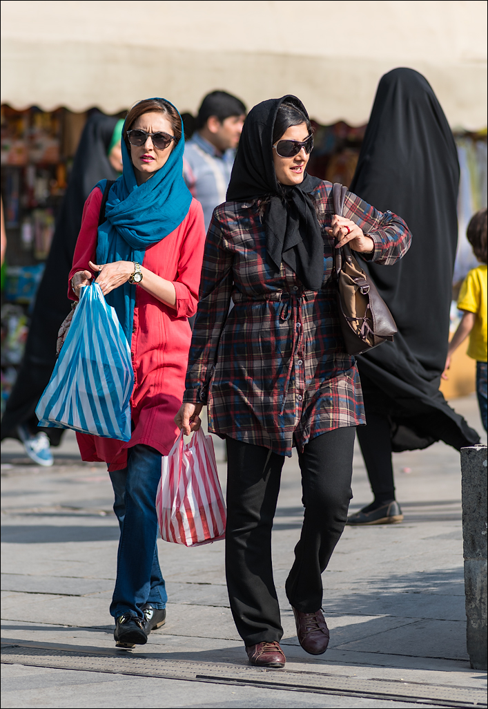 Iran201605121356251963