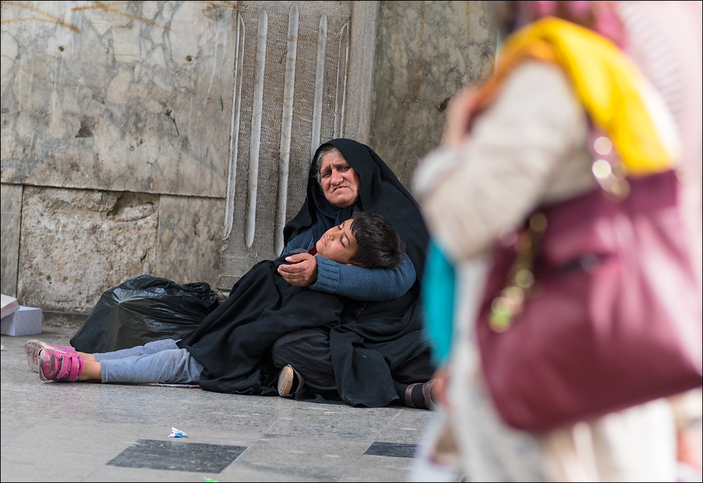 Iran201605121407161965