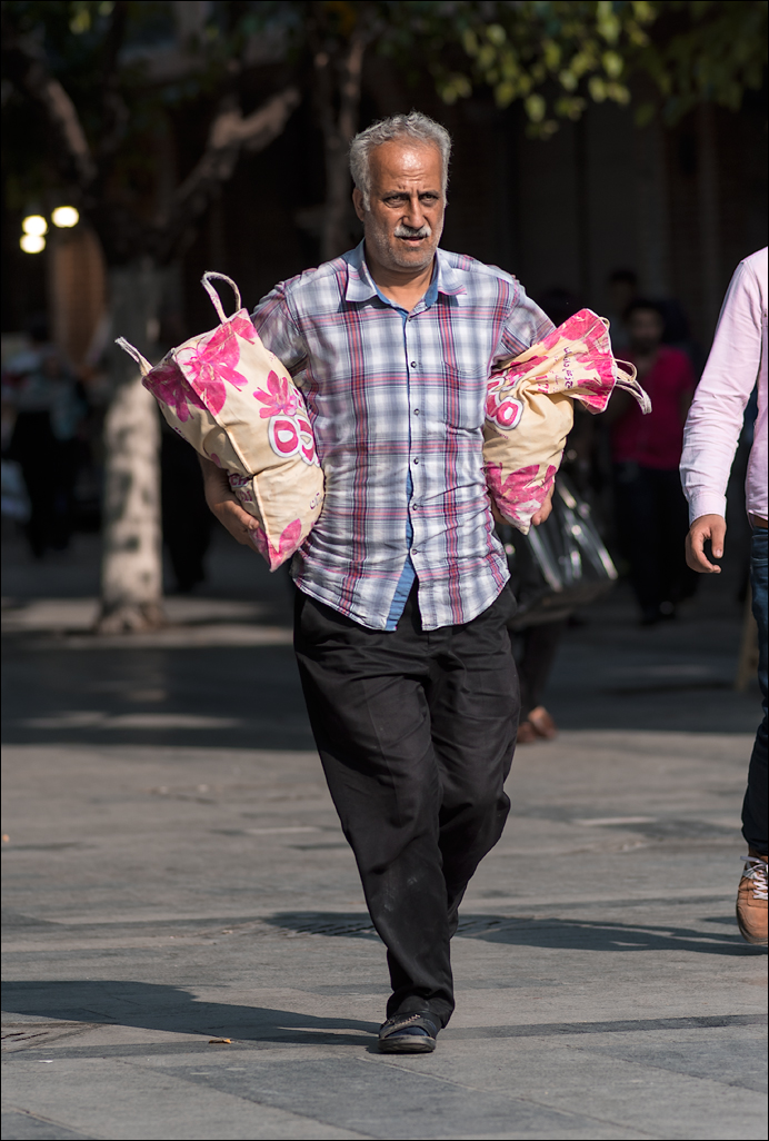 Iran201605121425461968