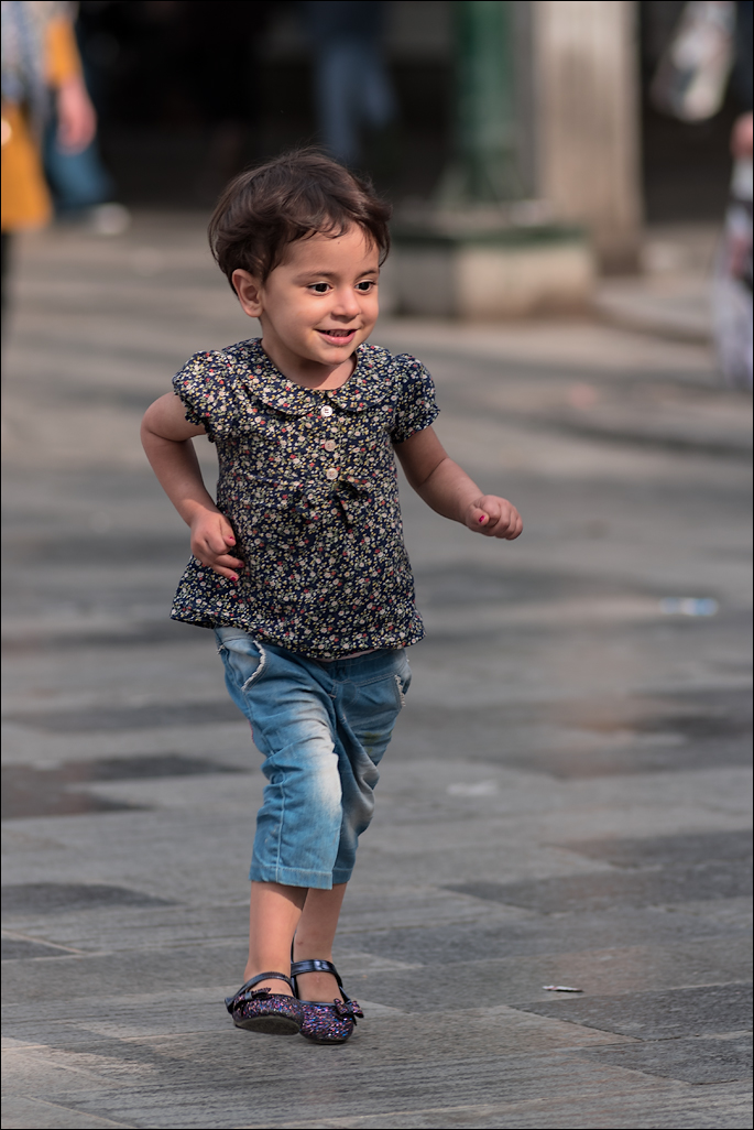 Iran201605121430541971