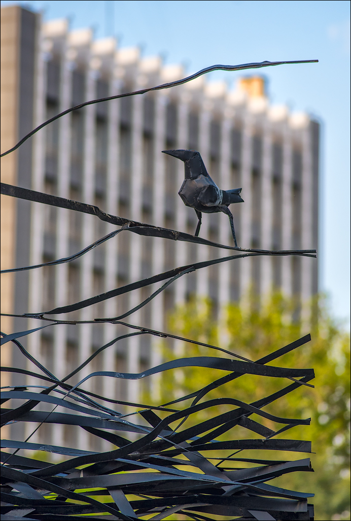 Iran201605121544322007