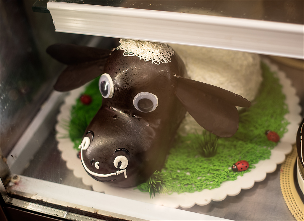 Iran201605121911352010