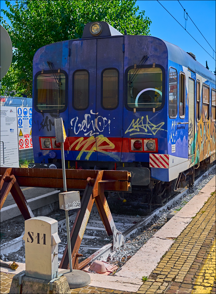 Dolomity 2017 1 006006