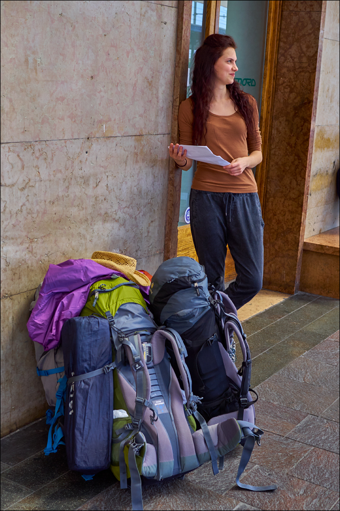 Dolomity 2017 1 007007