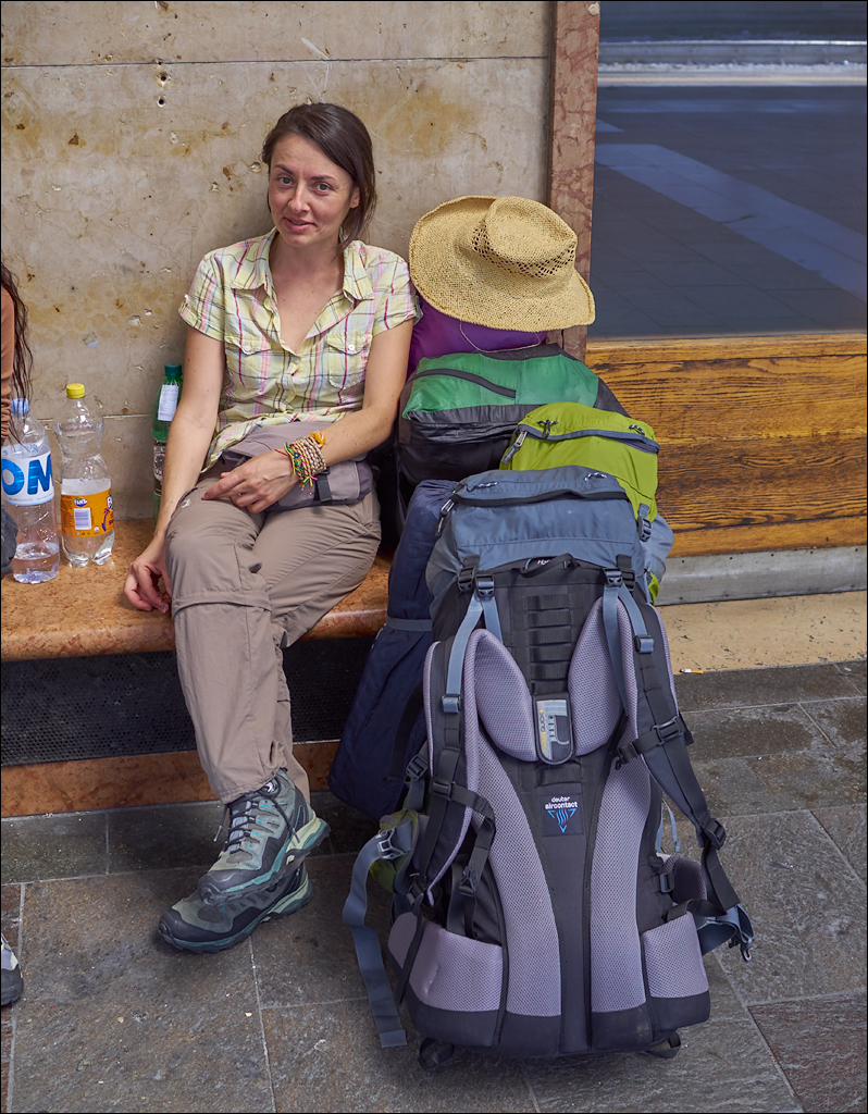 Dolomity 2017 1 009009