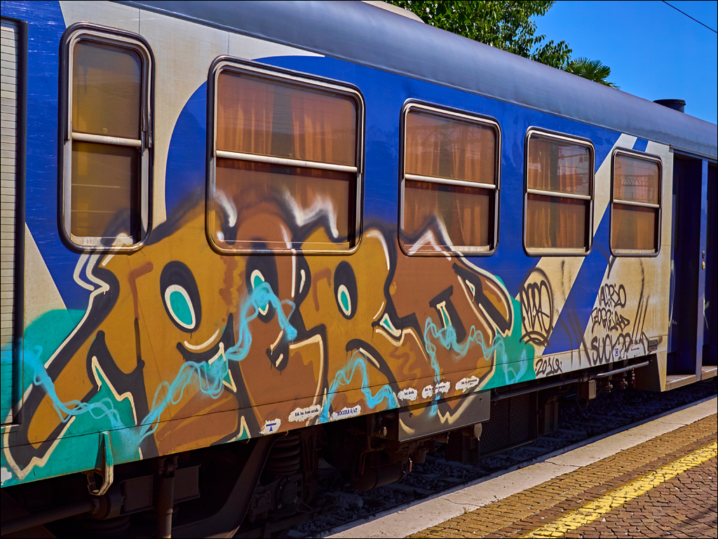 Dolomity 2017 1 010010