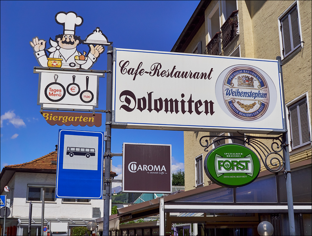 Dolomity 2017 1 016016