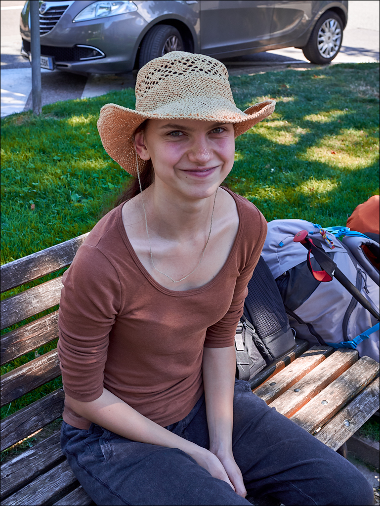 Dolomity 2017 1 017017