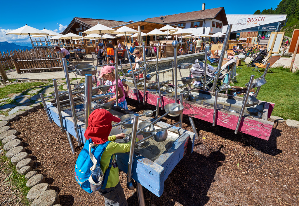 Dolomity 2017 1 028028