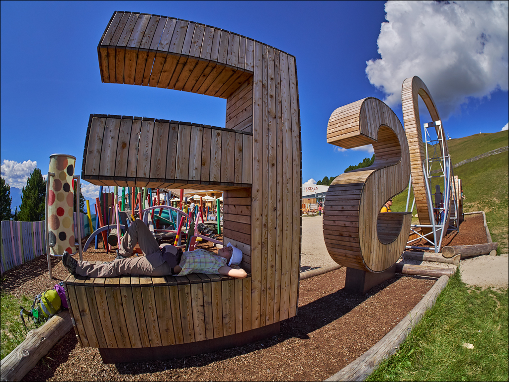 Dolomity 2017 1 036036