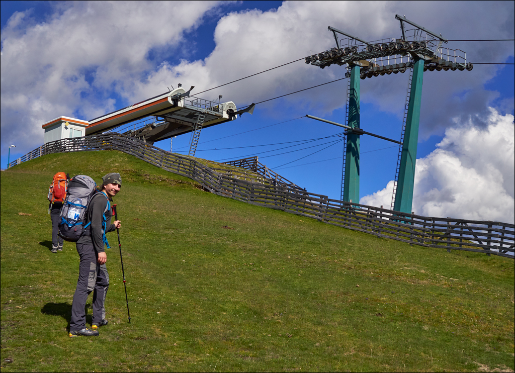 Dolomity 2017 1 044044