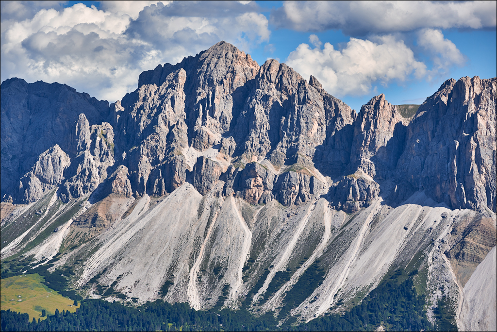 Dolomity 2017 1 045045