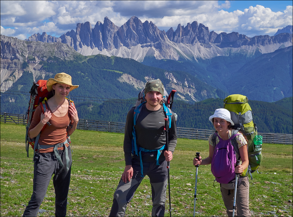 Dolomity 2017 1 049049