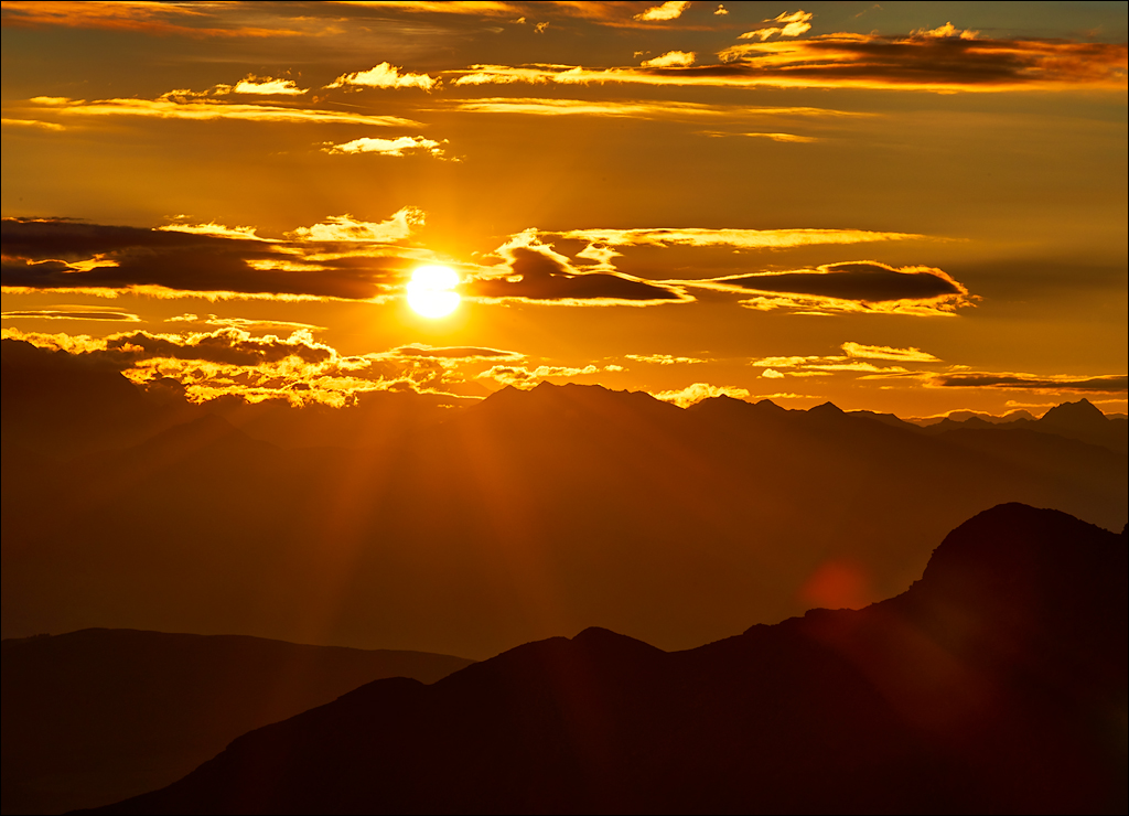 Dolomity 2017 1 072072