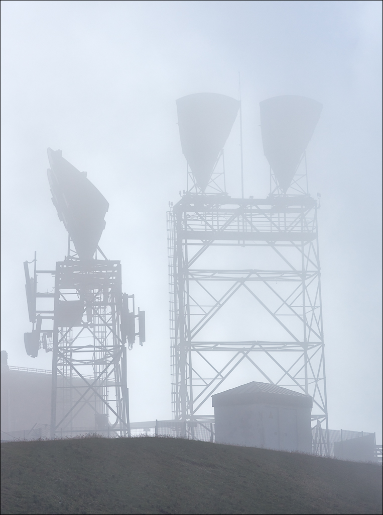 Dolomity 2017 1 082082