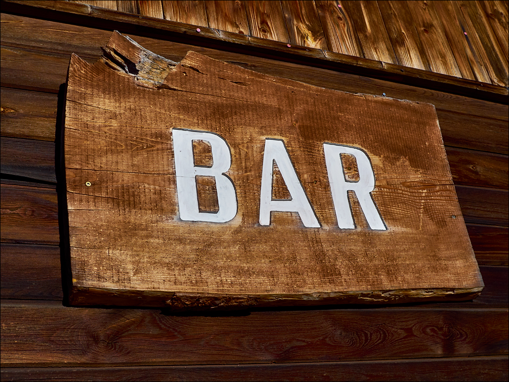 Dolomity 2017 1 085085