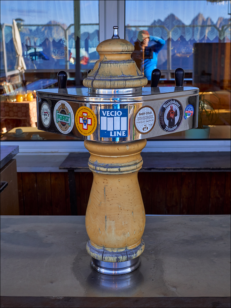 Dolomity 2017 1 086086