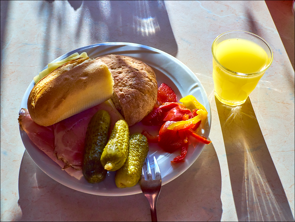 Dolomity 2017 1 089089