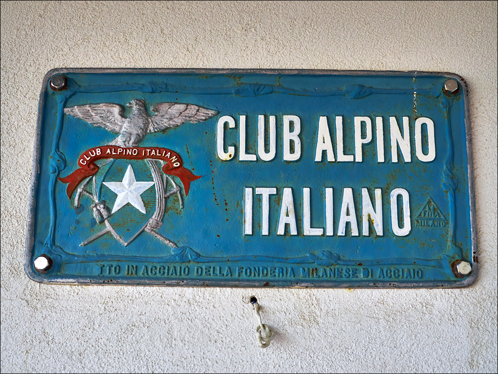 Dolomity 2017 1 092092