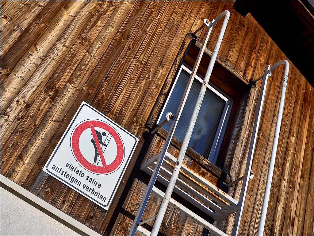 Dolomity 2017 1 093093