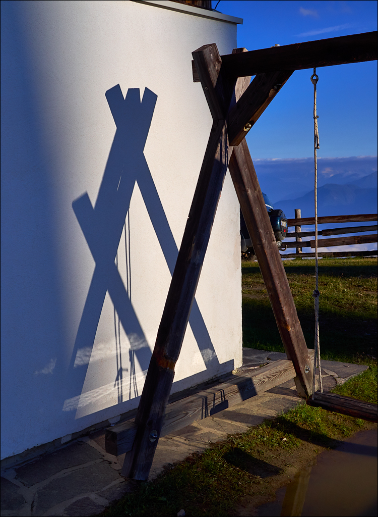 Dolomity 2017 1 095095