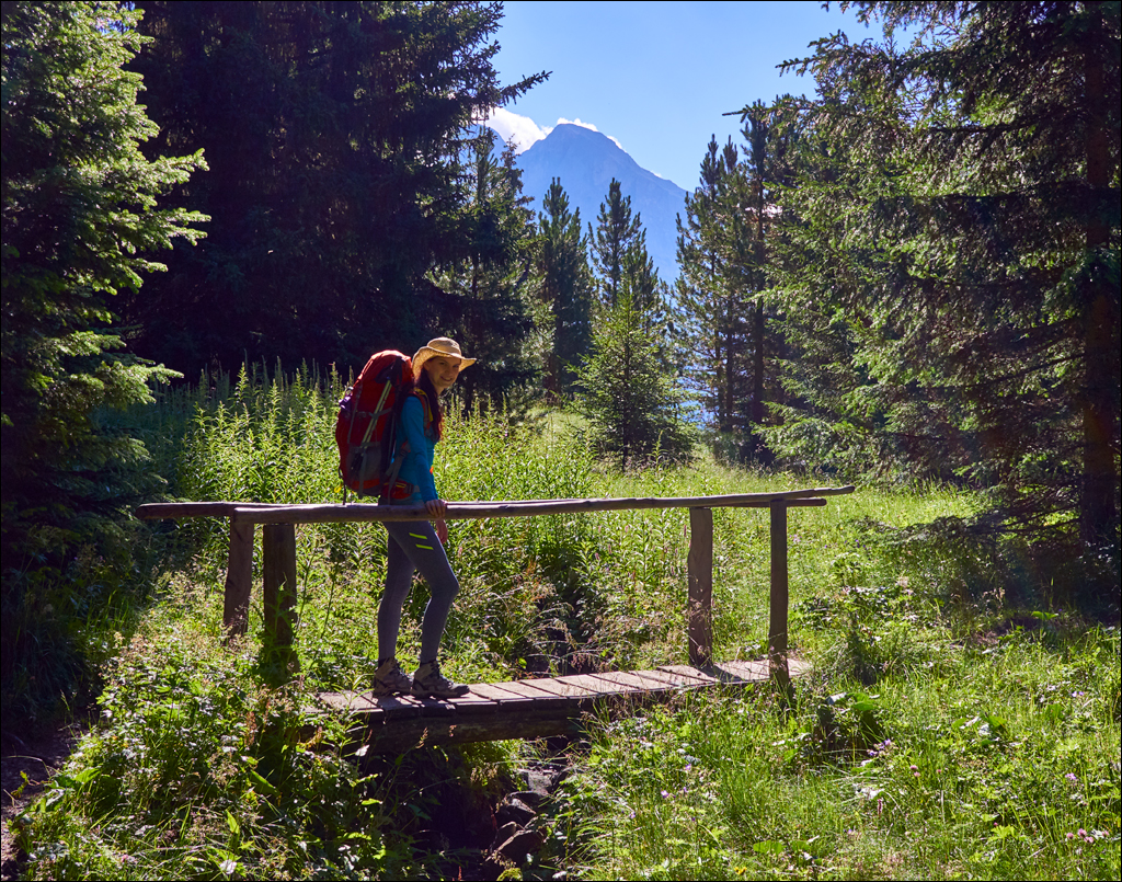 Dolomity 2017 1 104104