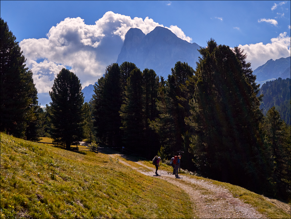 Dolomity 2017 1 108108