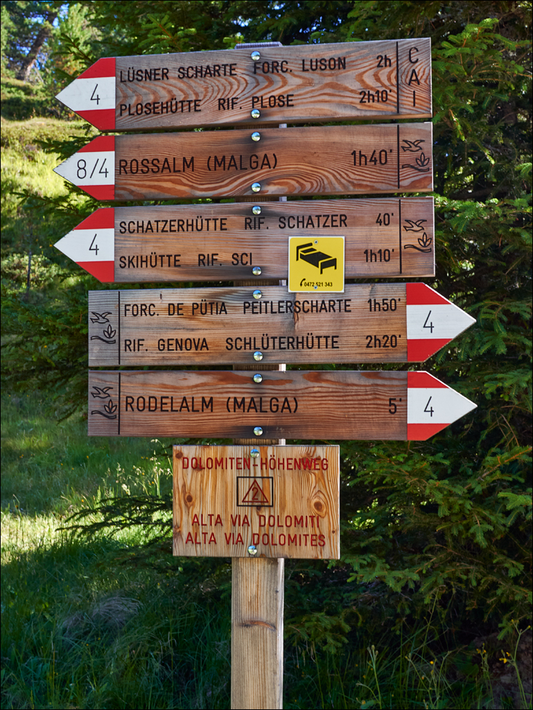 Dolomity 2017 1 109109