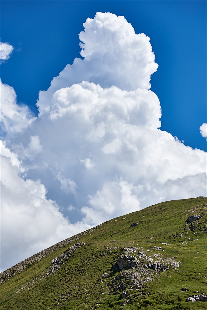 Dolomity 2017 1 119119