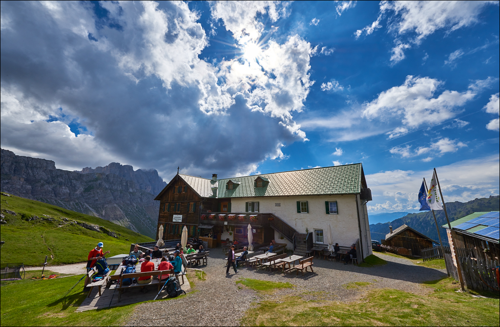 Dolomity 2017 1 120120