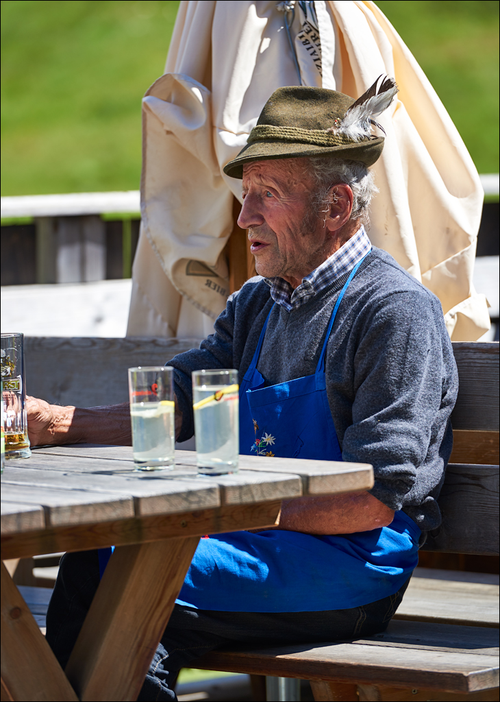 Dolomity 2017 1 123123