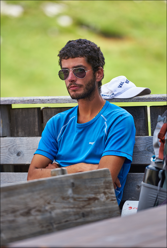 Dolomity 2017 1 126126