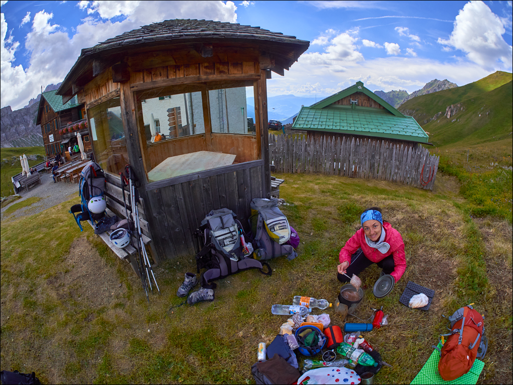 Dolomity 2017 1 128128