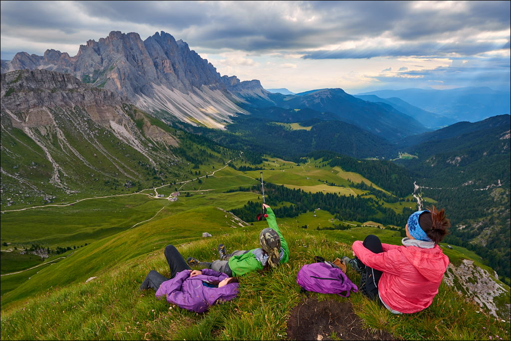 Dolomity 2017 1 131131