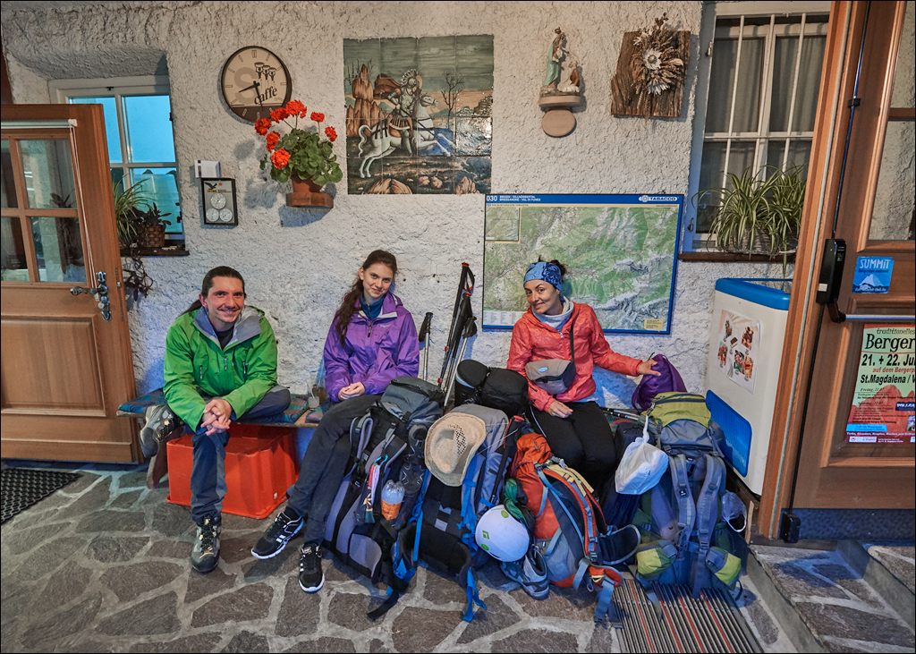 Dolomity 2017 1 136136