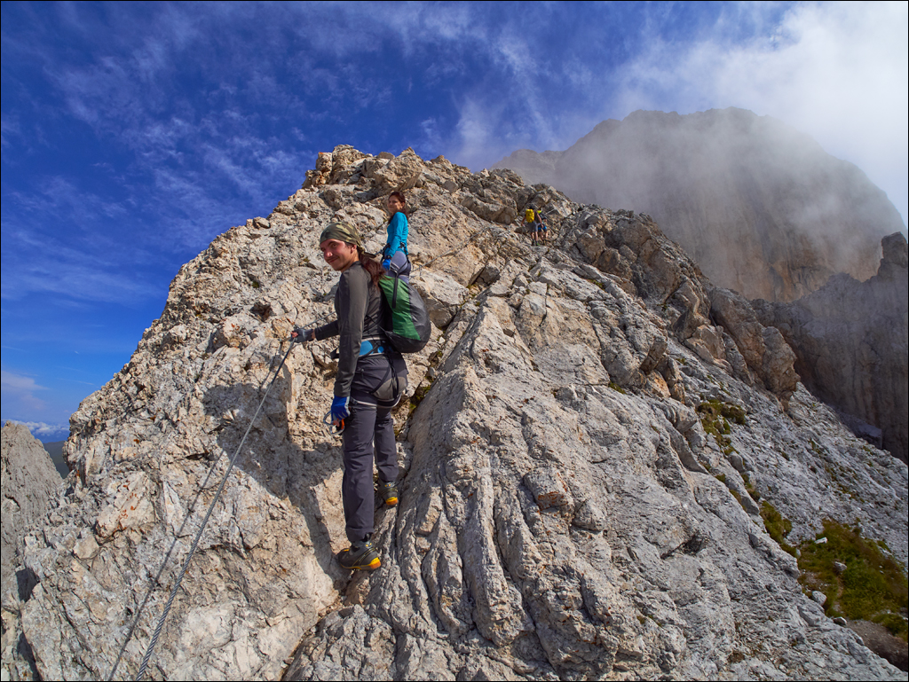 Dolomites 2017 2 008008