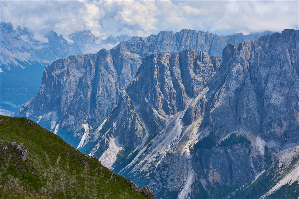 Dolomites 2017 2 029029