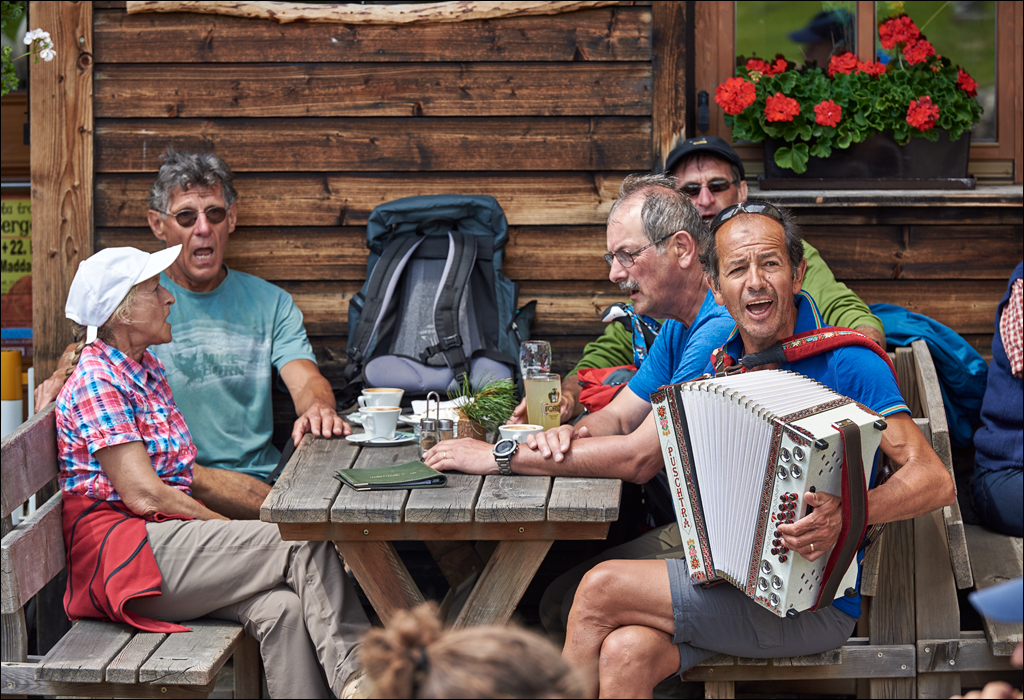 Dolomites 2017 2 031031