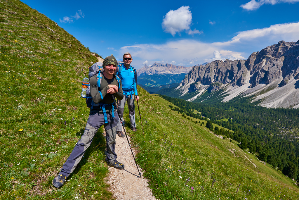 Dolomites 2017 2 036036