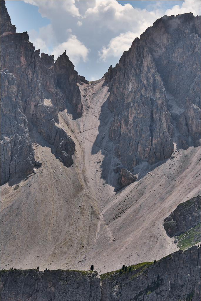 Dolomites 2017 2 040040