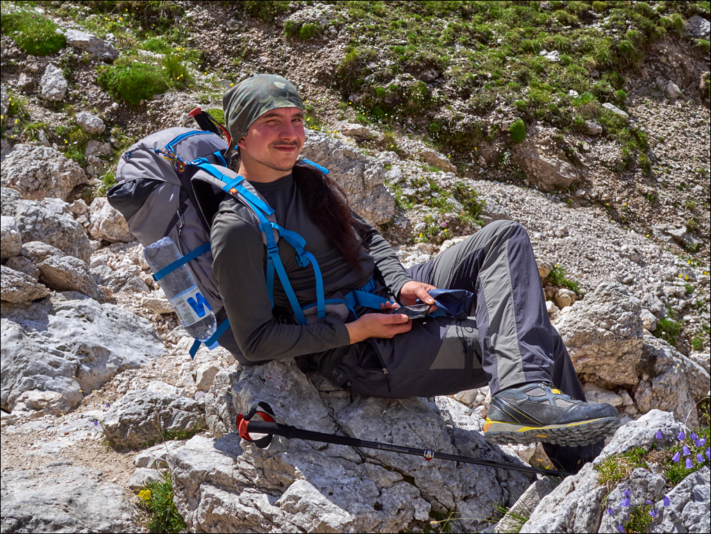 Dolomites 2017 2 043043