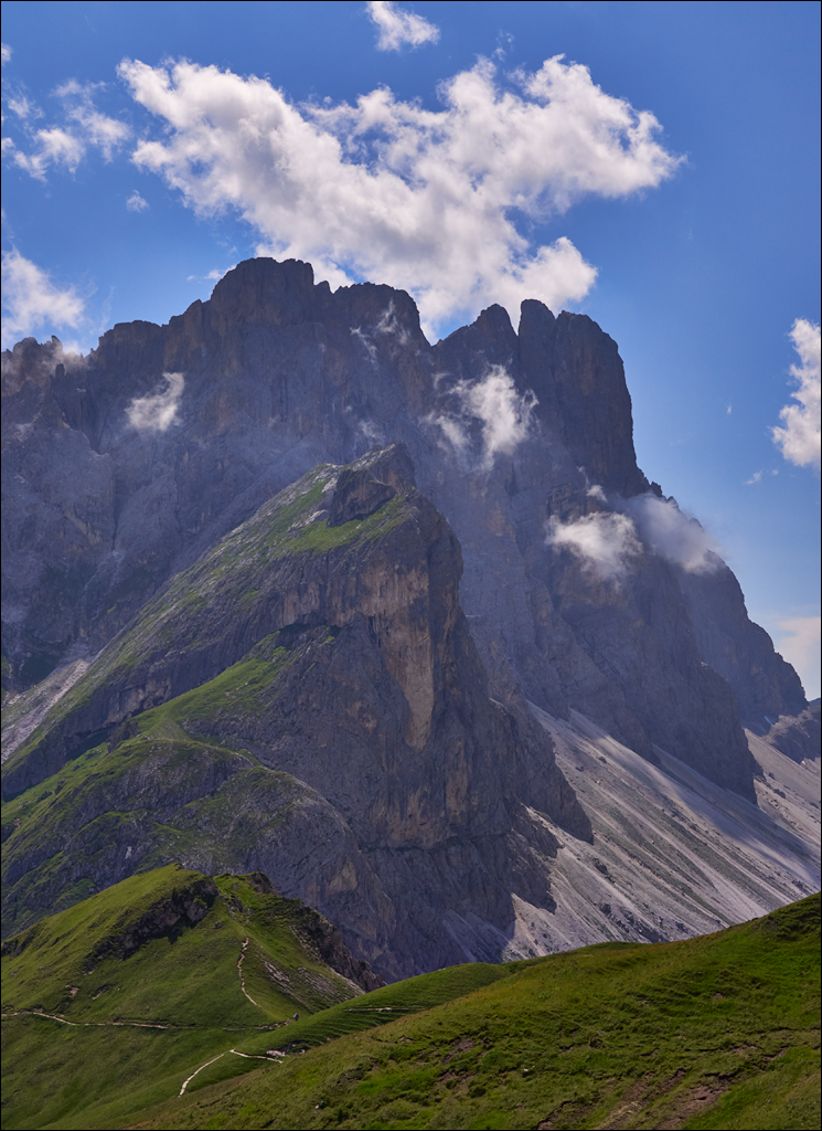 Dolomites 2017 2 047047