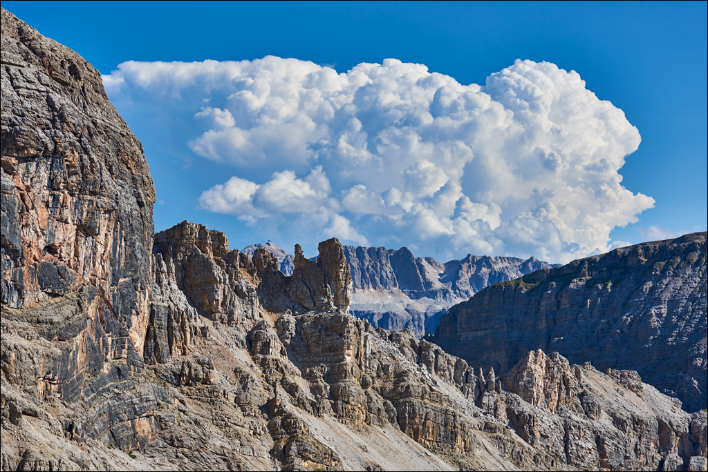 Dolomites 2017 2 059059