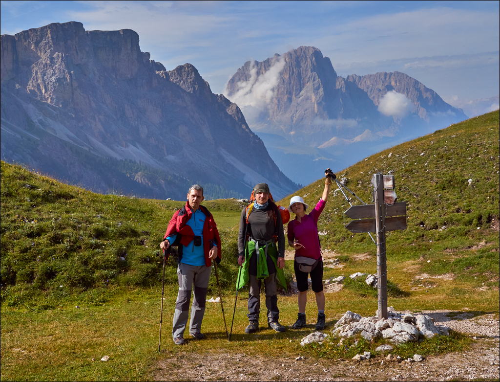 Dolomites 2017 2 070070
