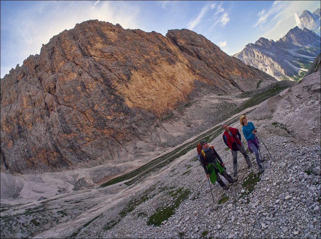 Dolomites 2017 2 072072
